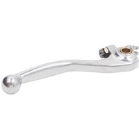 Bremssattelachssatz ZAP TECHNIX ZAP-11051 von Zap Technix