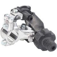 Bremssattelachssatz ZAP TECHNIX ZAP-4009 von Zap Technix