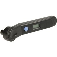 Off-Road Zubehör ZAP TECHNIX ZAP-8027 von Zap Technix