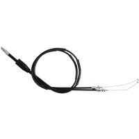 Gaszug ZAP TECHNIX ZAP-13043 Gaszug ZAP TECHNIX ZAP-13043 von Zap Technix