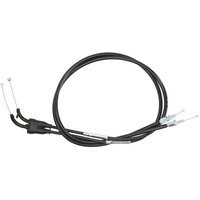 Gaszug ZAP TECHNIX ZAP-33053 von Zap Technix