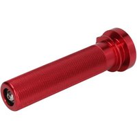 Griff ZAP TECHNIX ZAP-1001L von Zap Technix