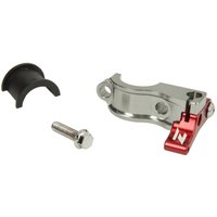 Griff ZAP TECHNIX ZAP-7311R Griff ZAP TECHNIX ZAP-7311R von Zap Technix