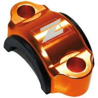 Hauptbremszylinder ZAP TECHNIX ZAP-8068O von Zap Technix