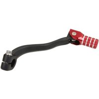 Kupplungshebel ZAP TECHNIX ZAP-12003 Kupplungshebel ZAP TECHNIX ZAP-12003 von Zap Technix