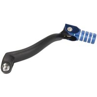 Kupplungshebel ZAP TECHNIX ZAP-42004B Kupplungshebel ZAP TECHNIX ZAP-42004B von Zap Technix