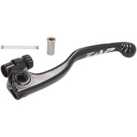 Kupplungshebel ZAP TECHNIX ZAP-51072GS von Zap Technix