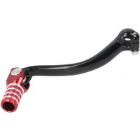 Off-Road Zubehör ZAP TECHNIX ZAP-42006R von Zap Technix