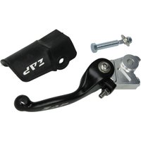 Off-Road Zubehör ZAP TECHNIX ZAP-51082XS von Zap Technix