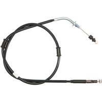 Kupplungsseilzug ZAP TECHNIX ZAP-43082 von Zap Technix