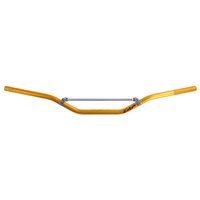 Lenkrad und Gabelbrücke ZAP TECHNIX ZAP-8212G Lenkrad und Gabelbrücke ZAP TECHNIX ZAP-8212G von Zap Technix