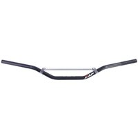 Lenkrad und Gabelbrücke ZAP TECHNIX ZAP-8212S Lenkrad und Gabelbrücke ZAP TECHNIX ZAP-8212S von Zap Technix