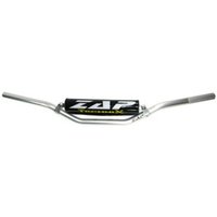 Lenkrad und Gabelbrücke ZAP TECHNIX ZAP-8212SI von Zap Technix