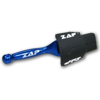 Lenkstockhebel ZAP ZAP-11041FR von Zap Technix