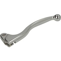 Lenkstockhebel ZAP TECHNIX ZAP-41052G Links von Zap Technix
