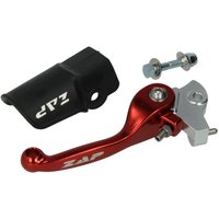 Lenkstockhebel ZAP TECHNIX ZAP-71012X Lenkstockhebel ZAP TECHNIX ZAP-71012X von Zap Technix