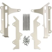 Off-Road Zubehör ZAP TECHNIX ZAP-RG40250 Off-Road Zubehör ZAP TECHNIX ZAP-RG40250 von Zap Technix