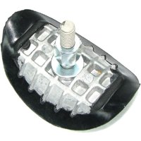 Off-Road Zubehör ZAP TECHNIX ZAP-8001 von Zap Technix
