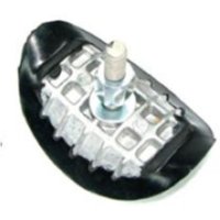 Off-Road Zubehör ZAP TECHNIX ZAP-8003 von Zap Technix