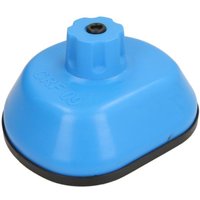 Off-Road Zubehör ZAP TECHNIX ZAP-AC2129 von Zap Technix