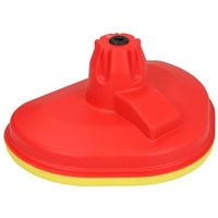 Off-Road Zubehör ZAP TECHNIX ZAP-AC2228 von Zap Technix