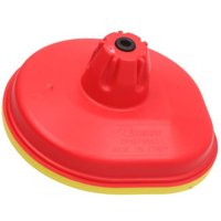 Off-Road Zubehör ZAP TECHNIX ZAP-AC2322 Off-Road Zubehör ZAP TECHNIX ZAP-AC2322 von Zap Technix