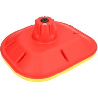 Off-Road Zubehör ZAP TECHNIX ZAP-AC2822 von Zap Technix