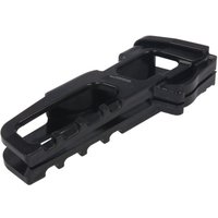 Off-Road Zubehör ZAP TECHNIX ZAP-CRUCRNR0007 von Zap Technix