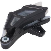 Off-Road Zubehör ZAP TECHNIX ZAP-CRUKTMNRNT7 Off-Road Zubehör ZAP TECHNIX ZAP-CRUKTMNRNT7 von Zap Technix
