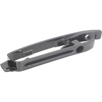 Off-Road Zubehör ZAP TECHNIX ZAP-SLIKTMNR011 Off-Road Zubehör ZAP TECHNIX ZAP-SLIKTMNR011 von Zap Technix