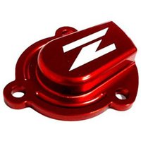 Off-Road Zubehör ZAP TECHNIX ZAP-8095 von Zap Technix