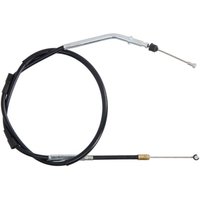 Seilzug, Kupplungsbetätigung ZAP TECHNIX ZAP-23032 von Zap Technix