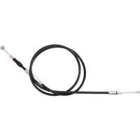 Seilzug, Kupplungsbetätigung ZAP TECHNIX ZAP-13022 Seilzug, Kupplungsbetätigung ZAP TECHNIX ZAP-13022 von Zap Technix