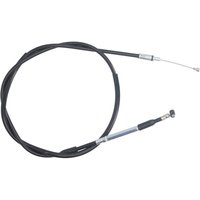 Seilzug, Kupplungsbetätigung ZAP TECHNIX ZAP-13052 von Zap Technix