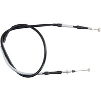 Seilzug, Kupplungsbetätigung ZAP TECHNIX ZAP-33032 von Zap Technix