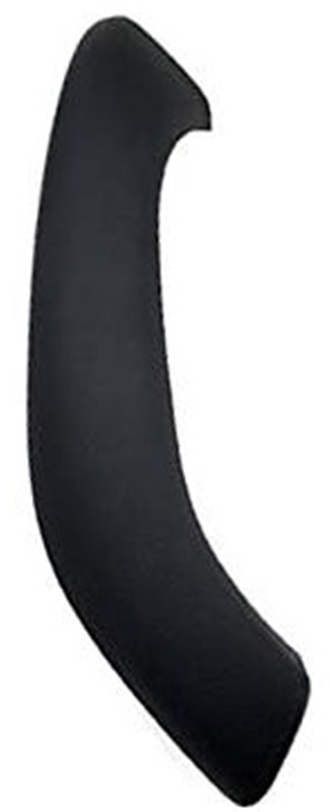 ZAPYVET, for, X1 Auto-Innentürgriff(Black) von ZAPYVET