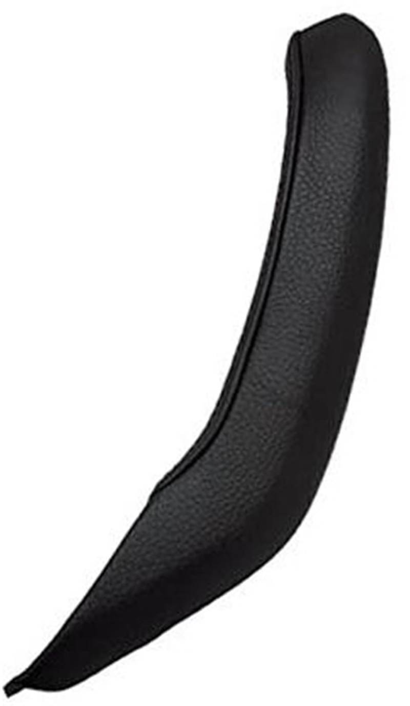 ZAPYVET, for, X3 Auto-Innentürgriff(Black Left) von ZAPYVET
