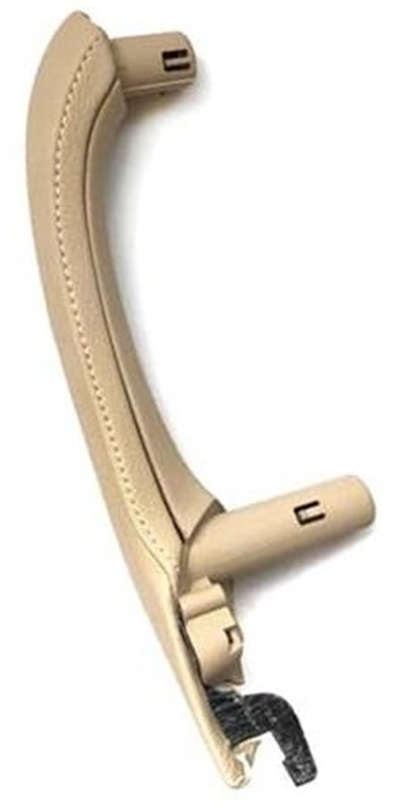 ZAPYVET, for, X3 Auto-Innentürgriff(Black Right Handle Beige) von ZAPYVET