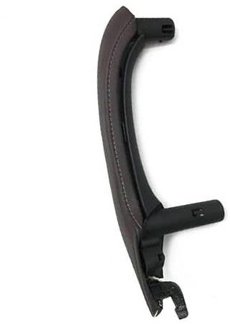 ZAPYVET, for, X3 Auto-Innentürgriff(Black Right Handle Moka) von ZAPYVET