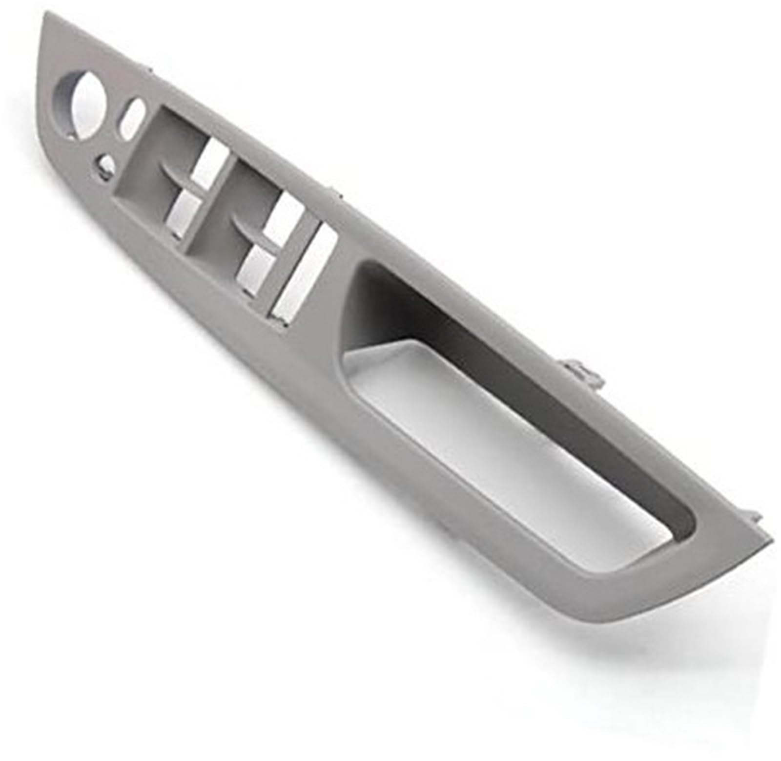 ZAPYVET, for, X5 Auto-Innentürgriff(Gray) von ZAPYVET