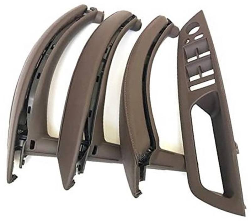 ZAPYVET, for, X5 Auto-Innentürgriff(Moka 7pcs) von ZAPYVET