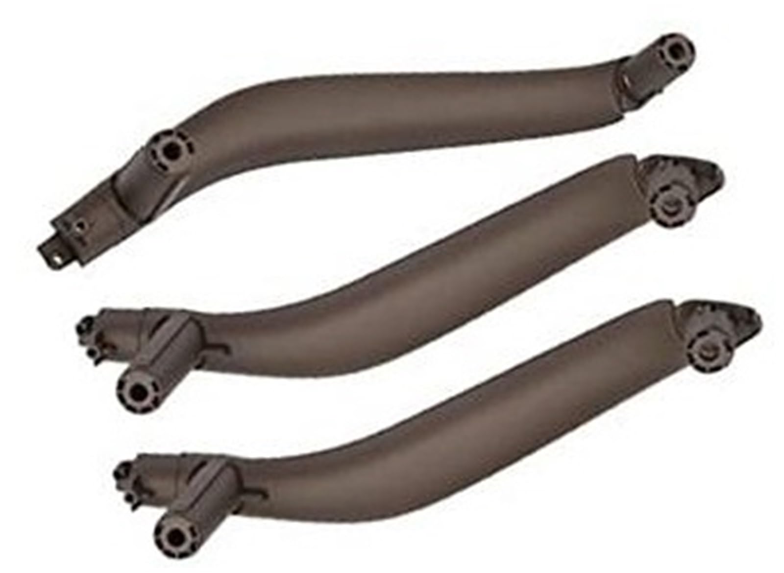 ZAPYVET, for, X5 Auto-Innentürgriff ZAPYVET, for, X5 Auto-Innentürgriff von ZAPYVET
