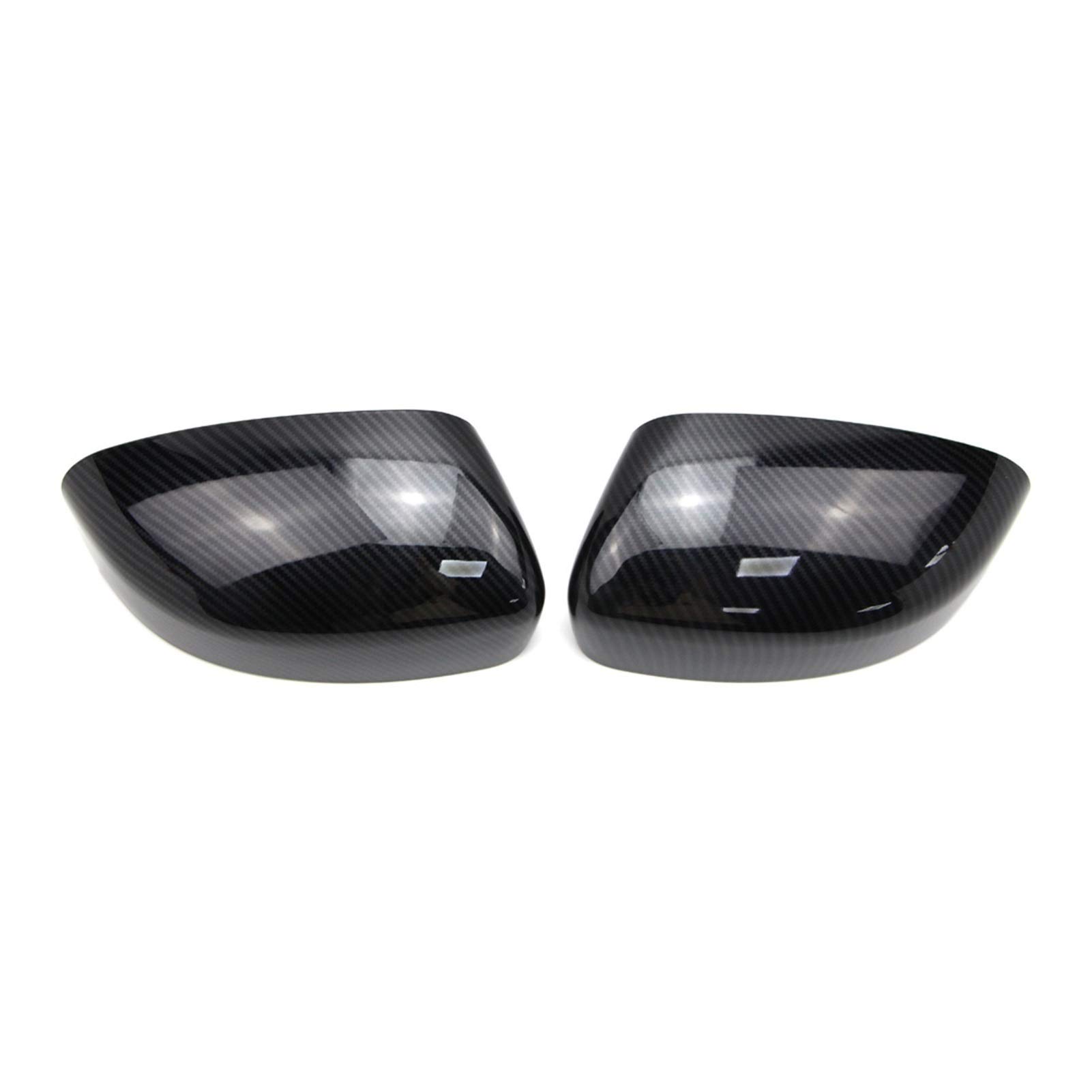 ZAPYVET, for Maserati, Levante 2017 2018 2019 2020 Außenspiegelkappenabdeckung im Carbonfaser-Stil, Verkleidung for Rückspiegelabdeckung Autospiegelabdeckungen ZAPYVET, for Maserati, Levante 2017 2018 2019 2020 Außenspiegelkappenabdeckung im Carbonfaser-Stil, Verkleidung for Rückspiegelabdeckung Autospiegelabdeckungen von ZAPYVET