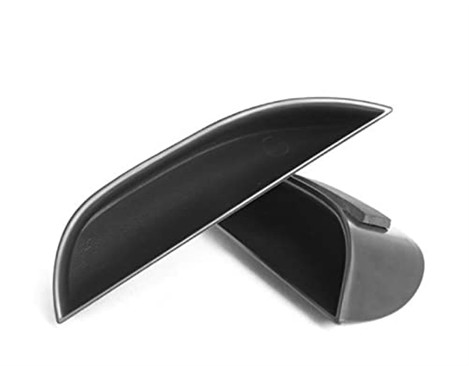 ZAPYVET, for Mercedes, for Benz, Vito W447 V-Klasse V260 2014–2018, Auto-Organizer, Mittelhandschuh-Armlehnen-Aufbewahrungsbox, Türkonsolen-Ablage, Zubehör, Auto-Türgriff-Aufbewahrungsbox Seitliches ZAPYVET, for Mercedes, for Benz, Vito W447 V-Klasse V260 2014–2018, Auto-Organizer, Mittelhandschuh-Armlehnen-Aufbewahrungsbox, Türkonsolen-Ablage, Zubehör, Auto-Türgriff-Aufbewahrungsbox Seitliches von ZAPYVET