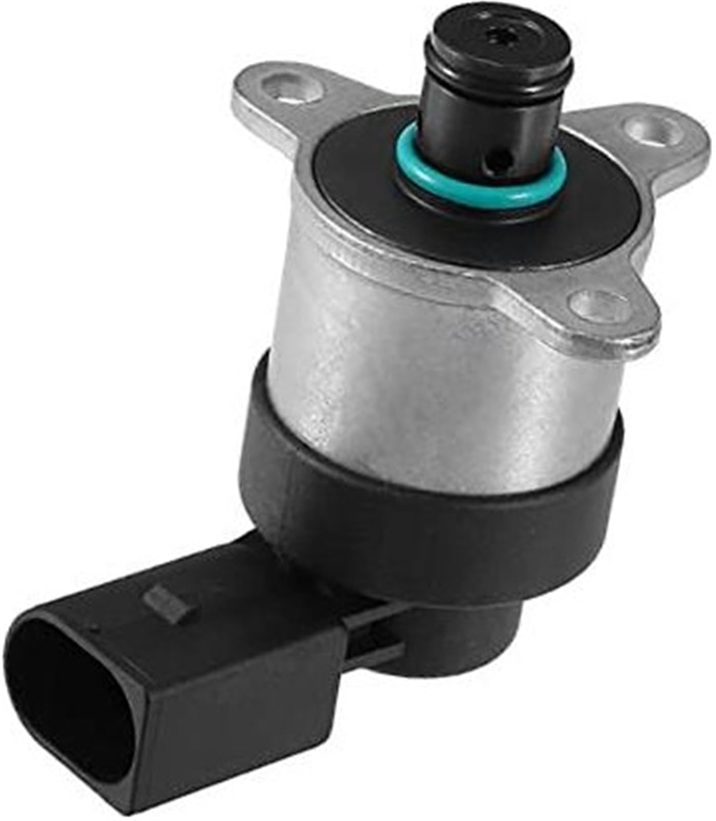 ZAPYVET 0928400498 0928400494 Kraftstoffpumpendrucksensor, for, 120i E81 von ZAPYVET