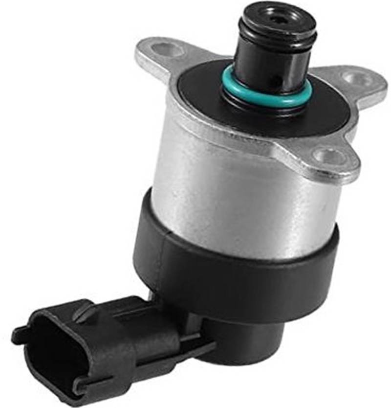 ZAPYVET 0928400652 Kraftstoffpumpendrucksensor, for Hyundai, Matrix 1.5L 01-10 von ZAPYVET