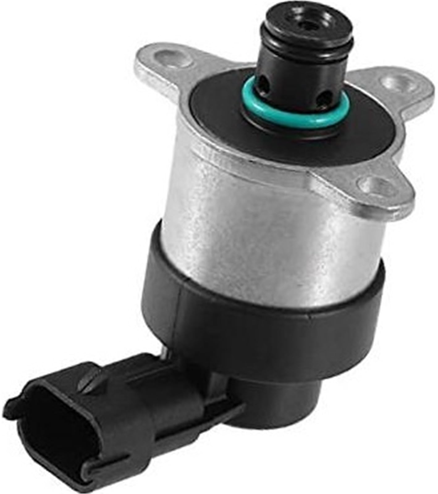ZAPYVET 0928400680 71754571 Kraftstoffpumpendrucksensor, for Alfa Romeo, MiTo von ZAPYVET