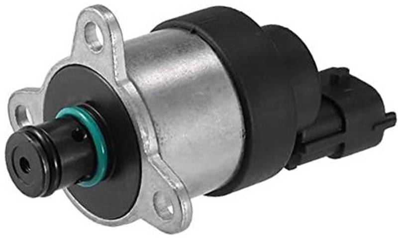 ZAPYVET 0928400739 42560782 Kraftstoffpumpendrucksensor, for FIAT, Ducato III von ZAPYVET