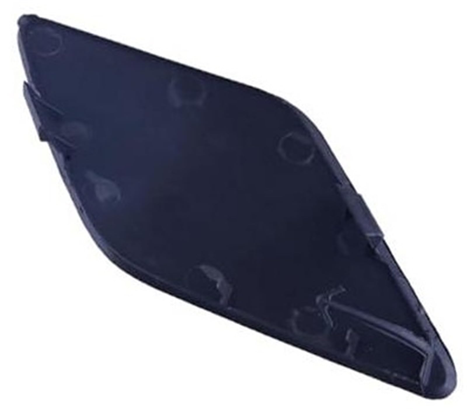 ZAPYVET 1 Paar Augenkappenabdeckung, for Toyota, Prius Prime 2017–2020 5212747909 5212847908 5212847080 Abdeckung für Auto-Abschlepphaken ZAPYVET 1 Paar Augenkappenabdeckung, for Toyota, Prius Prime 2017–2020 5212747909 5212847908 5212847080 Abdeckung für Auto-Abschlepphaken von ZAPYVET