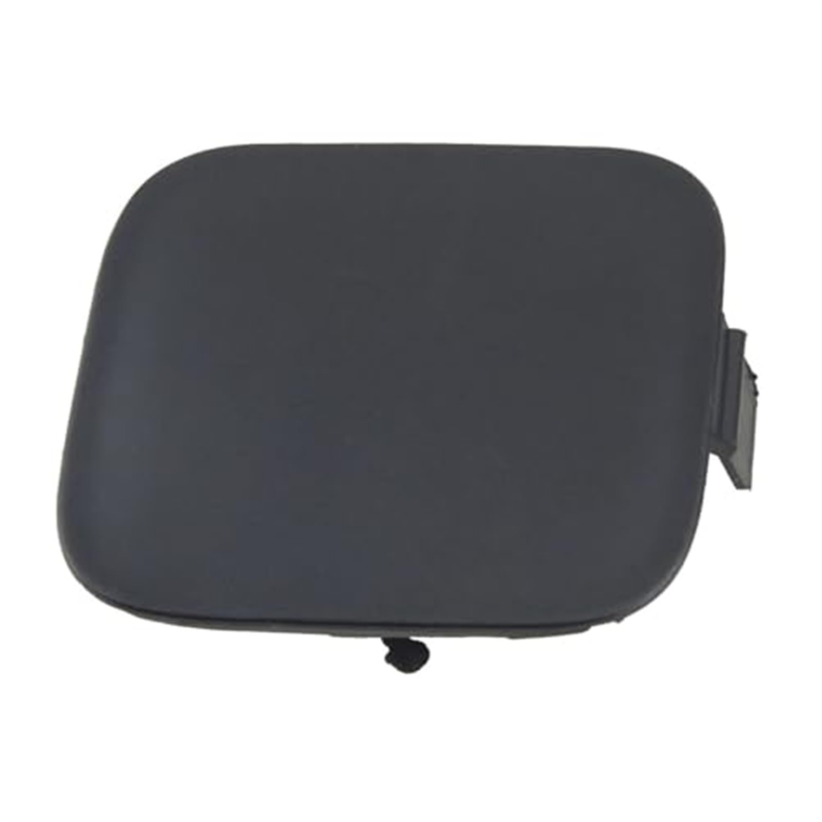 ZAPYVET 1 Paar Auto Frontstoßstange Abschlepphaken Ösenloch Kappenabdeckung, for Toyota, Prius V 2012-2014 Links Rechts 52127-47902 Abdeckung für Auto-Abschlepphaken ZAPYVET 1 Paar Auto Frontstoßstange Abschlepphaken Ösenloch Kappenabdeckung, for Toyota, Prius V 2012-2014 Links Rechts 52127-47902 Abdeckung für Auto-Abschlepphaken von ZAPYVET